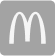 Partner Logo - 01-mc-donalds-logo
