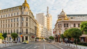 City Image - 02-bucharest