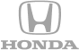Partner Logo - 02-honda-logo