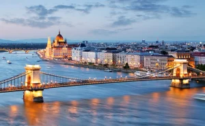 City Image - 03-budapest