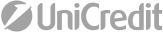 Partner Logo - 03-unicredit-logo