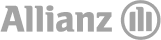 Partner Logo - 04-allianz-logo