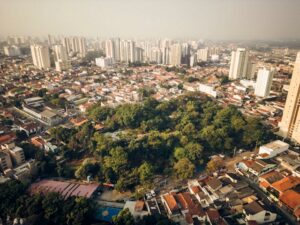 City Image - 04-campinas