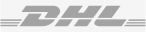 Partner Logo - 05-dhl-logo