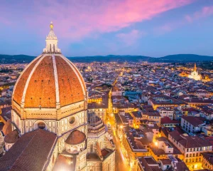City Image - 05-florence