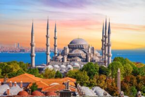 City Image - 06-istanbul