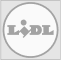 Partner Logo - 06-lidl-logo