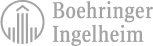 Partner Logo - 07-boehringer-ingelheim-logo