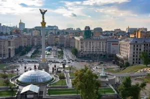 City Image - 07-kyiv