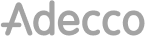 Partner Logo - 08-adecco-logo