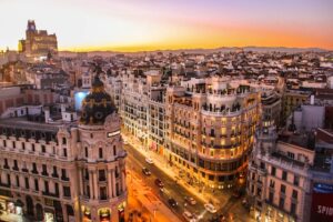 City Image - 08-madrid