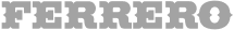 Partner Logo - 10-ferrero-logo
