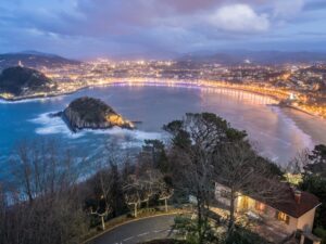 City Image - 11-sansebastian