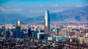 City Image - 13-santiago