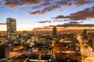 City Image - 01-bogota